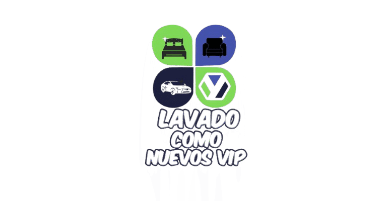 Diseño sin título (10)