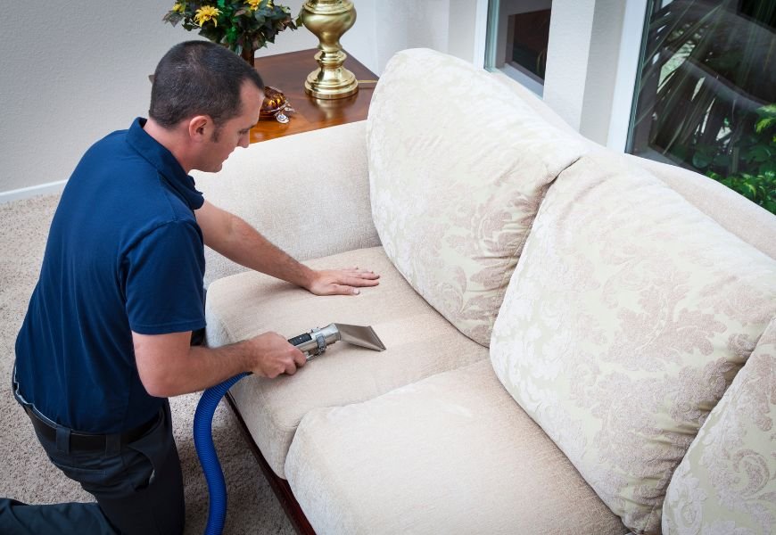 Diseño sin título - 2025-08-25T191731.081